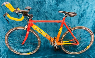 quintana roo kilo vft2